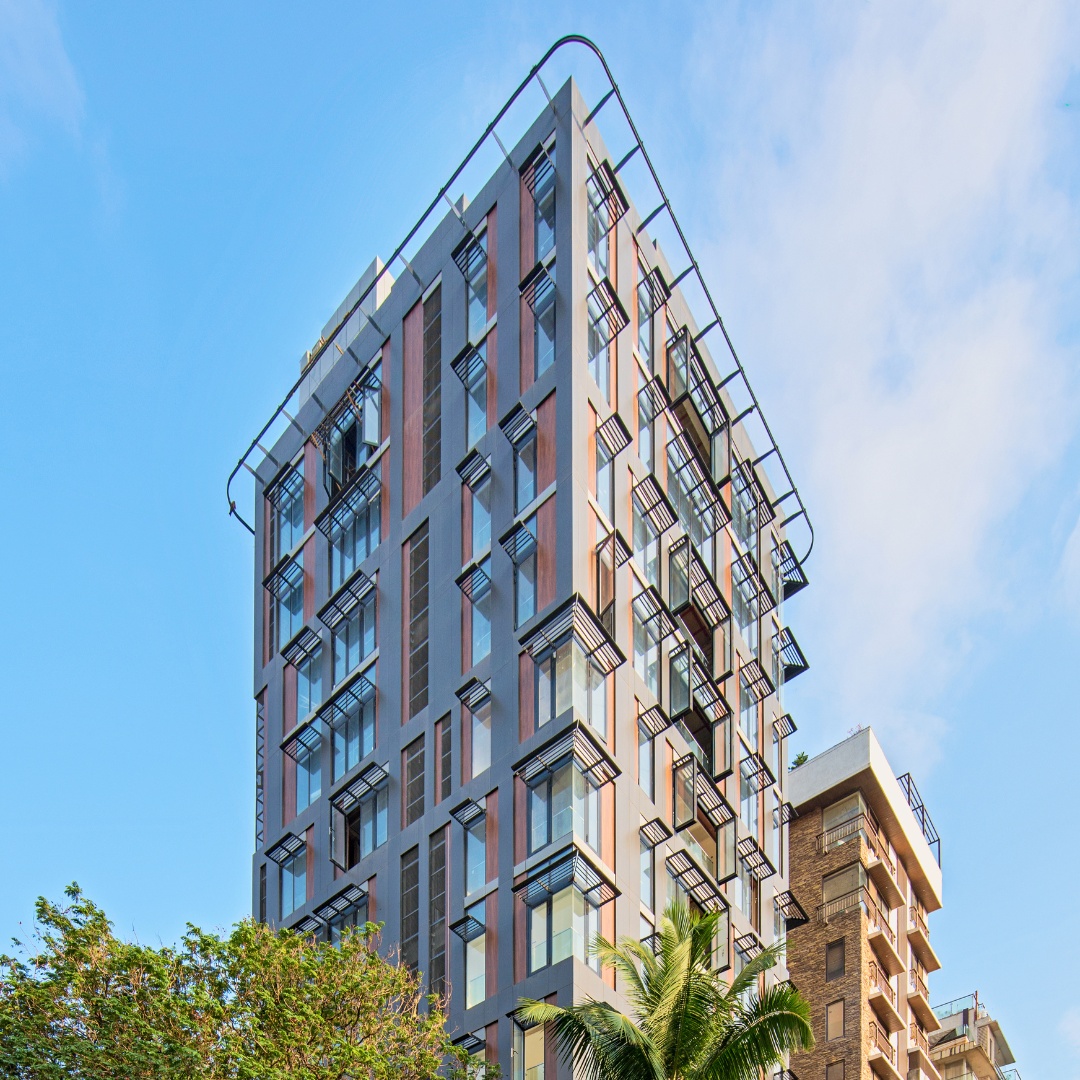 76 South Avenue