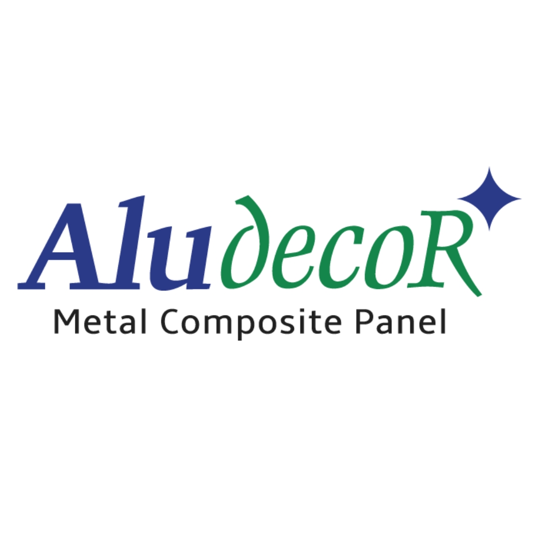 Aludecor logo