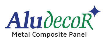 Aludecor