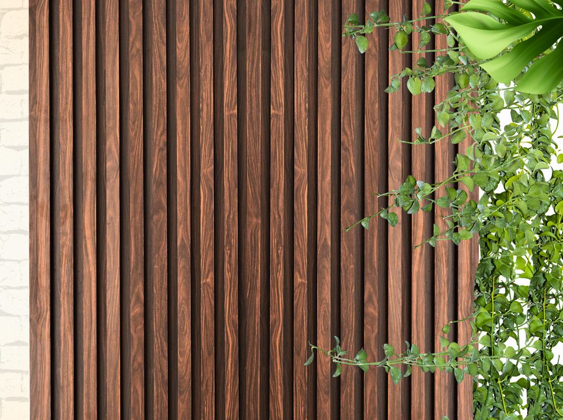 What are ACP Louvers?