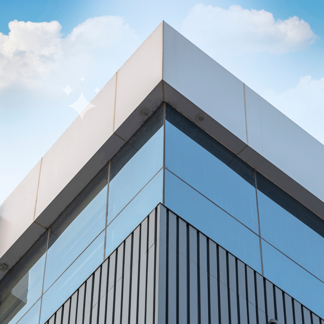 Tell us the site conditions. We’ll help narrow the right ACP specification.